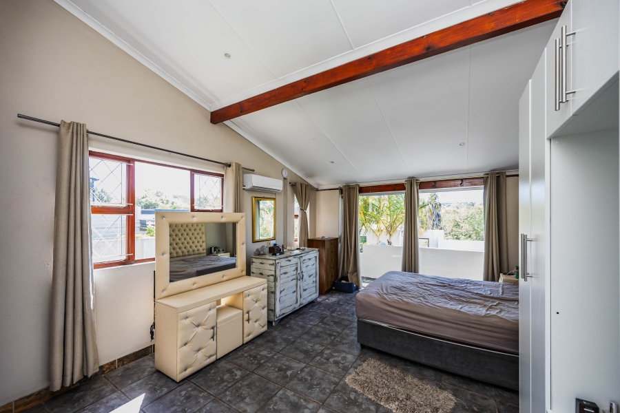 3 Bedroom Property for Sale in Beacon Bay Eastern Cape